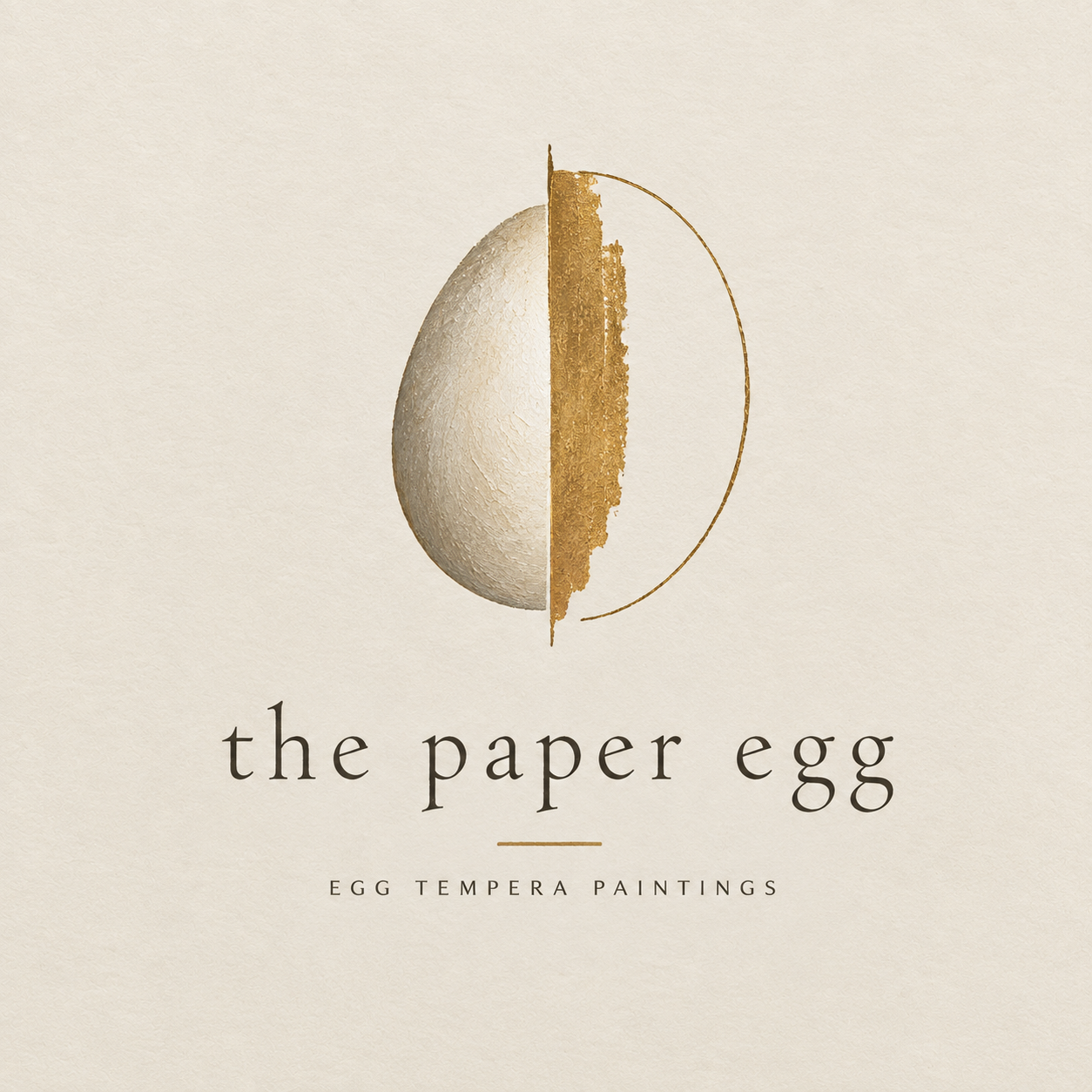 thepaperegg.org